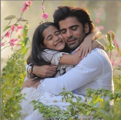 Kulfi Kumar Bajewala: Mia selfishness unites Kulfi Sikandar again Amyra ill