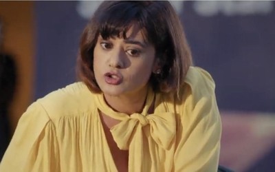 Kulfi Kumar Bajewala: Mia interrogate Sikandar breaks suspense record challenge