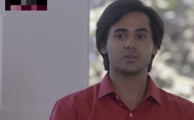 Yeh Un Dinon Ki Baat Hai: Sameer's new job turns lesson of life