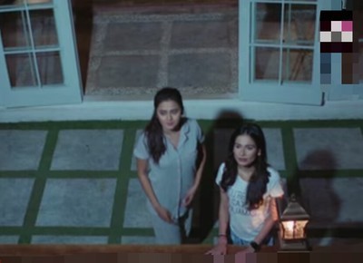 Silsila Badalte Rishton Ka 2: Pari explains real meaning of love to Mishti