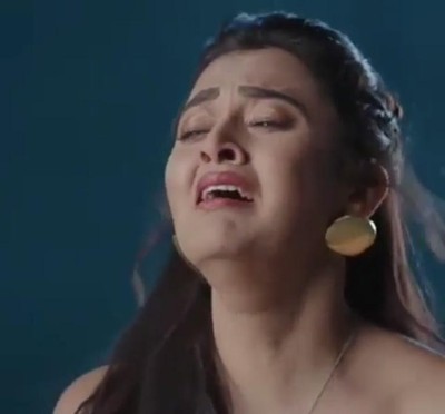 Silsila 2: Pari proved Buddy innocent cross-examining Mishti Ruhaan relation