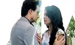 Yeh Rishta Kya Kehlata Hai: Kartik's jealousy bursts as anger over Naira