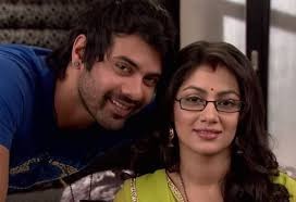 Kumkum Bhagya: Abhi Pragya's union turns tragedy