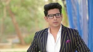 Yeh Rishta Kya Kehlata Hai: Mihir's heroic action saves Naira from goons trap