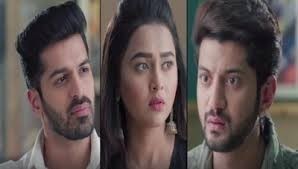 Silsila Badalte Rishton Ka 2: Veer's bang on confrontation over Ruhaan Mishti's love