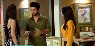 Silsila Badalte Rishton Ka 2: Pari shattered with Ruhaan Mishti's betrayal