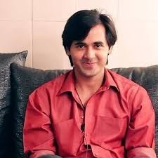 Yeh Un Dinon Ki Baat Hai: Sameer's emotional breakdown after insult Naina confused