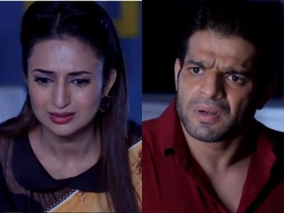 Yeh Hai Mohabbatein: Sahil's game backfires Ishita's perfect plan