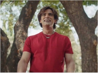 Kulfi Kumar Bajewala: Bhola's new challenge for Pakhi