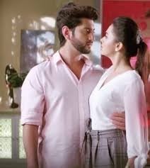 Silsila Badalte Rishton Ka 2: Ruhaan Veer's big fight Mishti turns reason