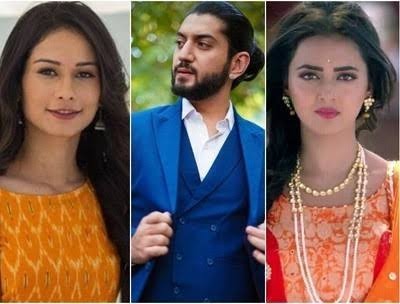 Just In: Silsila Badalte Rishton Ka 2 going off air by next month