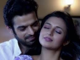 Yeh Hai Mohabbatein: Raman's sad demise accident or conspiracy