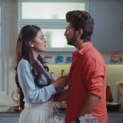 Silsila Badalte Rishton Ka 2: Mishti betrays Ruhaan for Veer