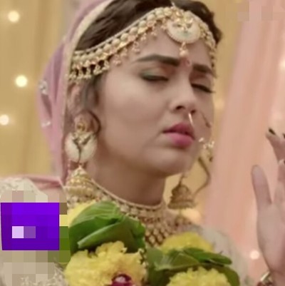 Silsila Badalte Rishton Ka 2: Ruhaan agrees to marry Pari for Mishti's sake