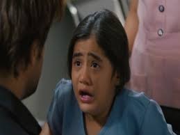 Kulfi Kumar Bajewala: Sikandar Mahender's major tiff loses Kulfi