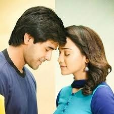 Yeh Un Dinon Ki Baat Hai: Tanvi's boyfriend secret turns shocker for Sameer