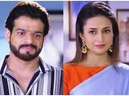 Yeh Hai Mohabbatein: Arjit kills Raman Ishita and Bhalla’s shock