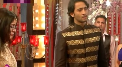 Yeh Rishtey Hain Pyaar Ke: Mishti's emotional breakdown losing love Abeer