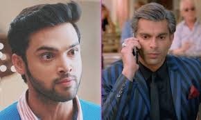 Kasauti Zindagi Ki 2: Anurag's revenge against Mr Bajaj earns Prerna's hatred