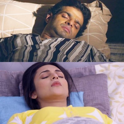 Yeh Hai Mohabbatein: Ishita witness Raman's shocking death