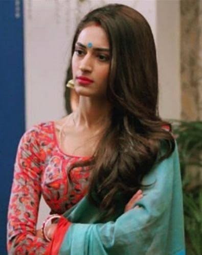 Kasauti Zindagi Ki 2: Anurag's plan backfires Prerna choose Mr Bajaj