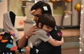 YRKKH: Kartik challenges Naira warns to snatch away Kairav