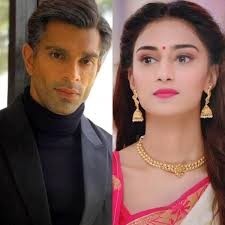 Kasauti Zindagi Ki 2: Maasi's plan to hurt Prerna flops