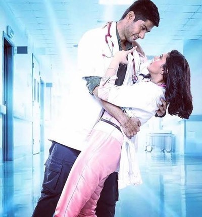 Sanjivani 2: Ishani's decision to determine Sid's career at Sanjivani