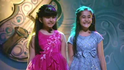 Kulfi Kumar Bajewala: Kulfi Amyra decodes shocking conspiracy