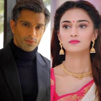 Kasauti Zindagi Ki 2: Prerna choose Mr Bajaj over Anurag's love tragic turn in story