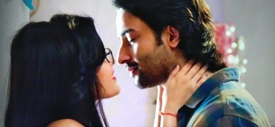 Yeh Rishtey Hain Pyaar Ke: Abeer catches Mishti's culprit major dhamaka ahead