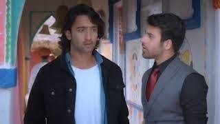 Yeh Rishtey Hain Pyaar Ke: Abeer questions Kunal over relationship with Kuhu