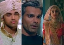 Kasauti Zindagi Ki: Anurag unconscious state leaves Prerna in dilemma Rishabh in trouble