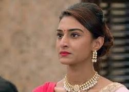 Kasauti Zindagi Ki: Mr. Bajaj humiliates Mohini gives unconditional support to Prerna