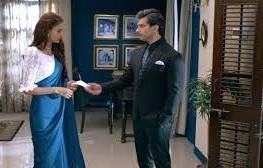 Kasauti Zindagi Ki: Mr. Bajaj kicks Basus out of house Prerna demands explanation