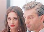 Kasauti Zindagi Ki: Unfortunate connection between Mr. Bajaj & Mr. Basu revealed