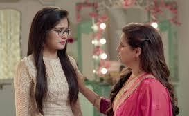 Yeh Rishta Hain Pyaar Ka: Varsha adamant keeps Mishti Abeer separated