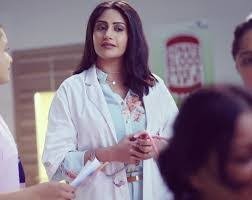 Sanjivani 2: Ishani's dreamy love confession for Sid