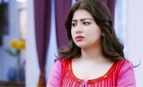 Yeh Hai Mohabbatein: Mansi lose mental balance Ruhi out of control