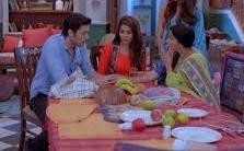 Kasauti Zindagi Ki: Anurag enters Sharma house to spoil Mr. Bajaj plan of reunion