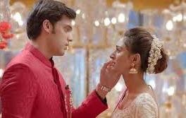 Kasauti Zindagi Ki: Finally Prerna confess love to Anurag huge battle begin