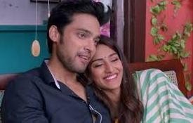 Kasauti Zindagi Ki: Prerna impatient act gives Anurag hint of love
