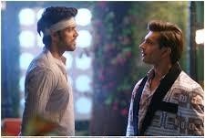 Kasauti Zindagi Ki: Anurag plays with fire throws open challenge to Bajaj