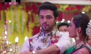 Kasauti Zindagi Ki 2: Anurag Prerna's separation new girls entry creates dhamaka