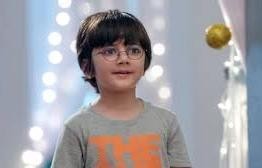 Yeh Rishta Kya Kehlata Hai: Kairav slips into depression post Kartik Naira custody case revelation
