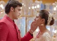 Kasauti Zindagi Ki: Prerna walks in thin line fight amid brain & heart