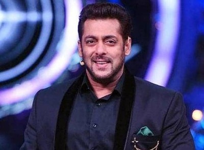 Bigg Boss 13: 20 protesters arrested outside Khan