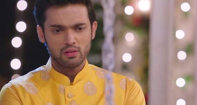 Kasauti Zindagi Ki 2: Anurag challenges Mr Bajaj snatching away Prerna