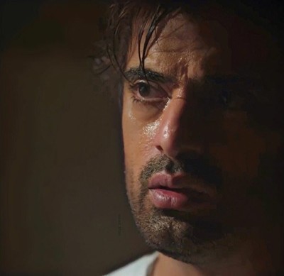 Kulfi Kumar Bajewala: Kulfi catches Sikandar red handed feels disappointed