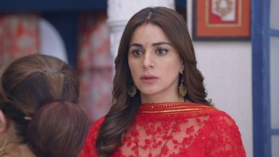 Kundali Bhagya: Karan Preeta's karvachauth twist turns dhamaka